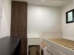 Meyer Melodia (D15), Apartment #466603561